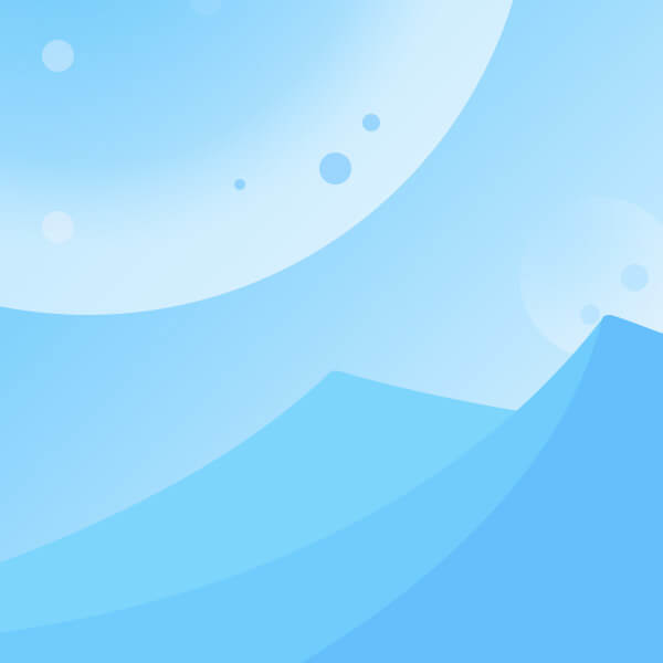 Types of Welding Machines